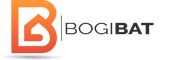 logo-BOGIBAT