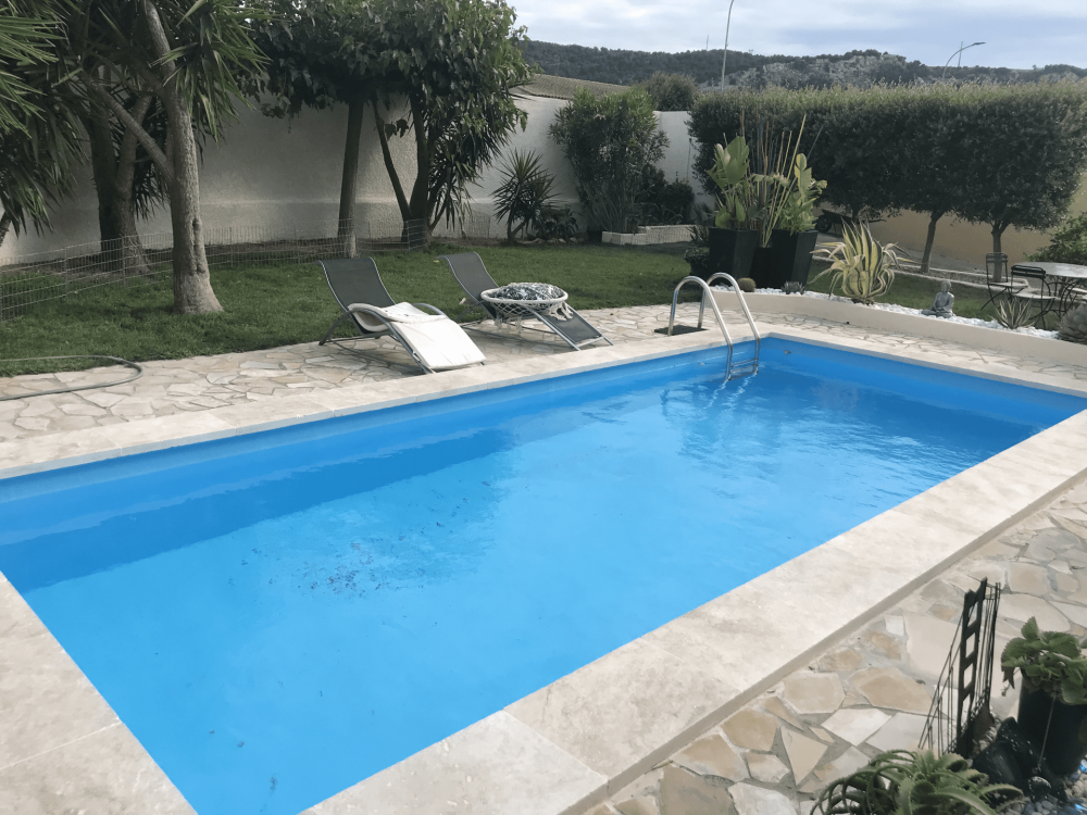 renovation-exterieure-piscine