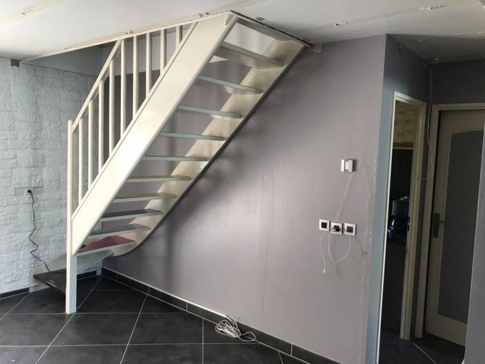 renovation-interieure-escalier