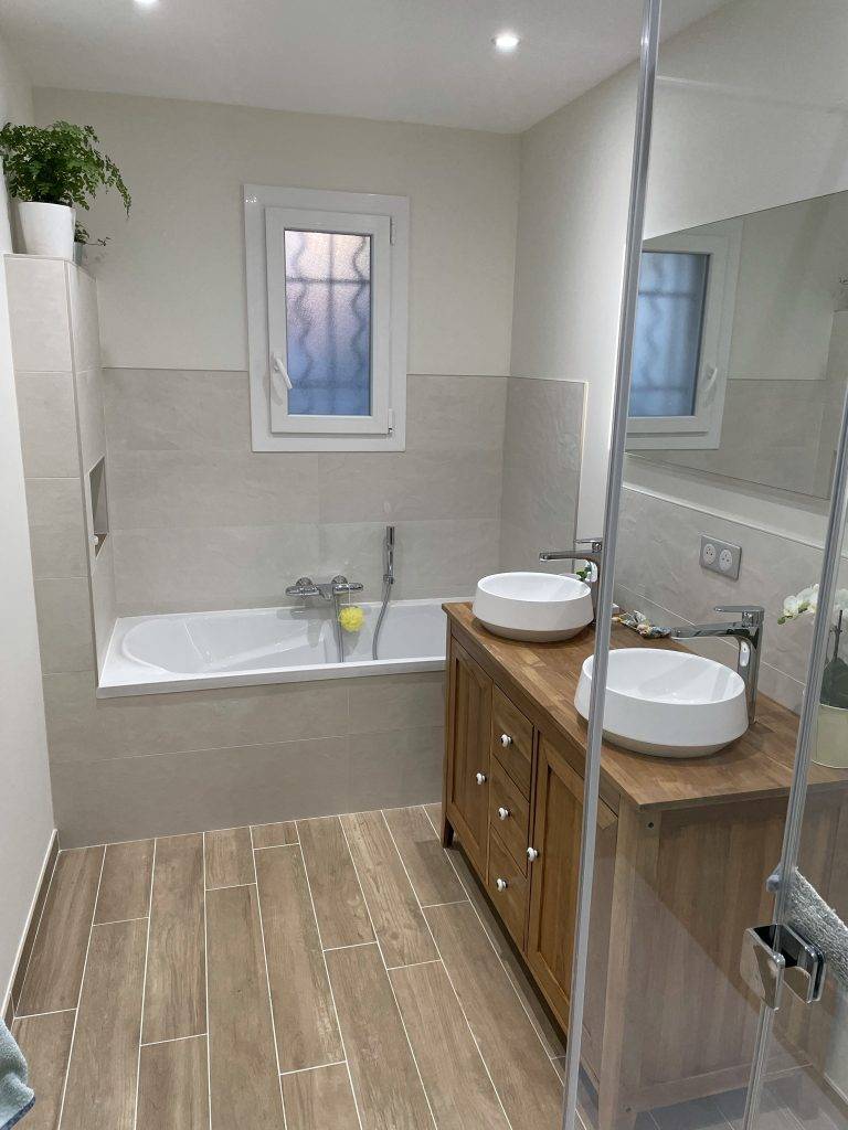 salle-de-bain-apres-renovation