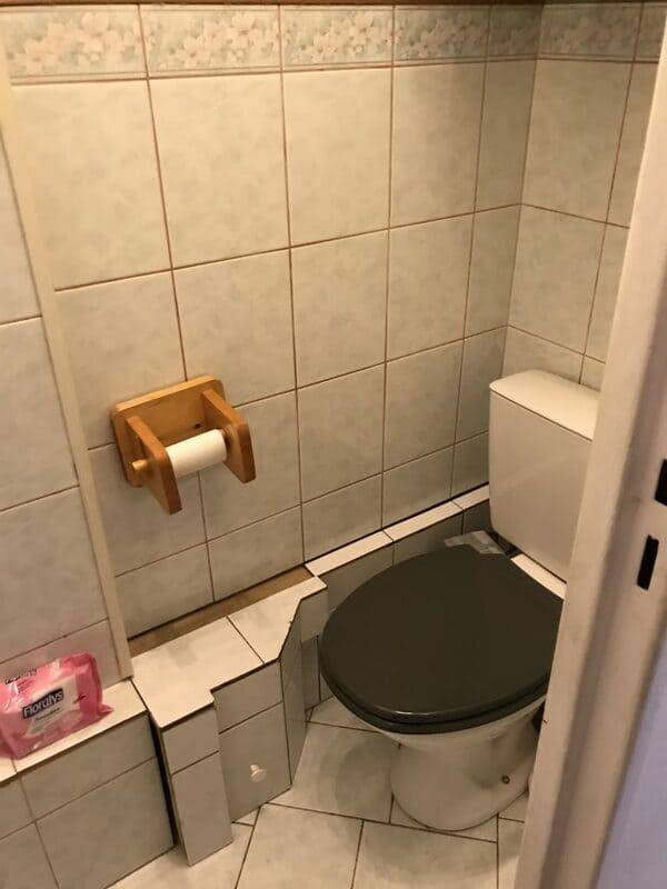 toilettes-avant