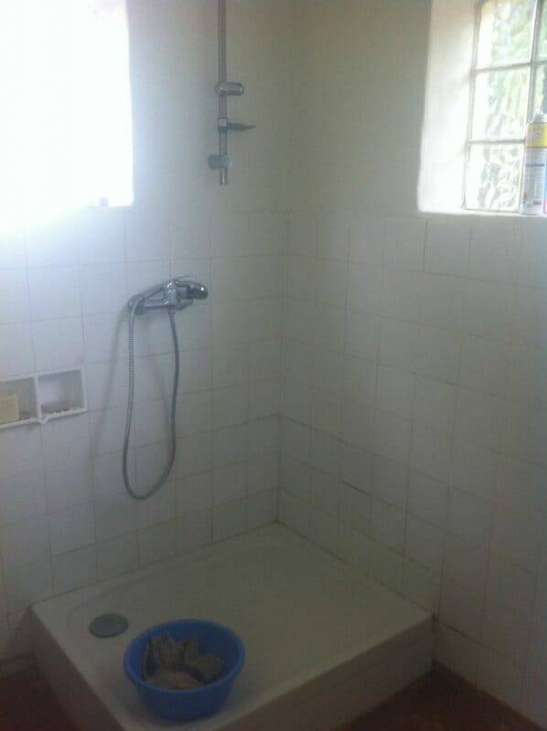 rénovation-salle-de-bains