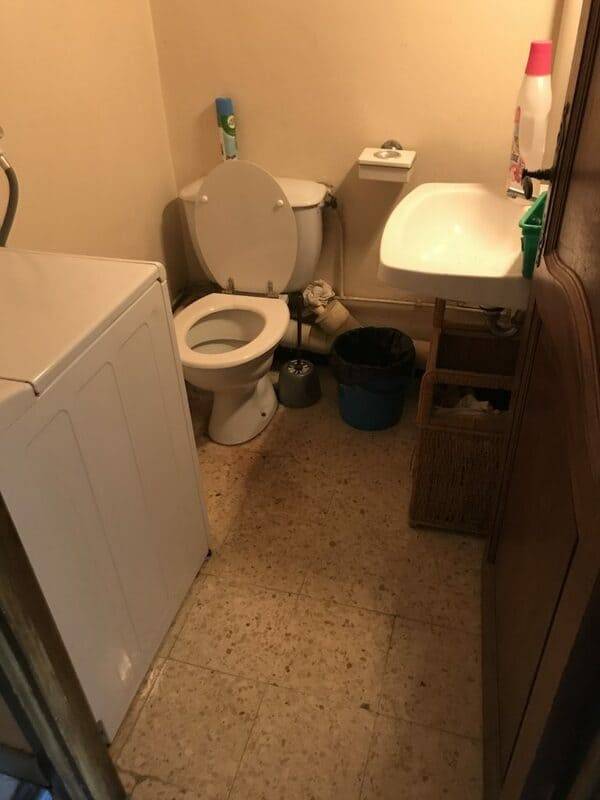 toilettes-avant-rénovation
