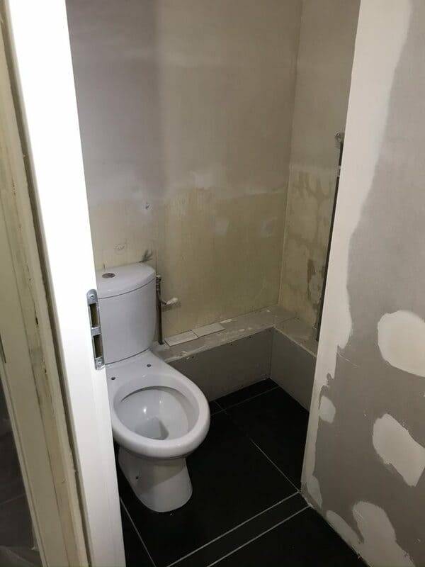 rénovation-toilettes